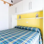 Maestrale Canova Apartments